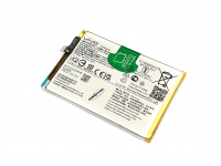 originální servisní baterie Vivo B-S2 Li-Pol 5000mAh / 4910mAh pro Vivo Y21, Y21s, Y33s