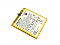 originální servisní baterie Motorola KG40 Li-Pol 4000mAh / 3760mAh pro Motorola Moto G8, Moto G8 Play