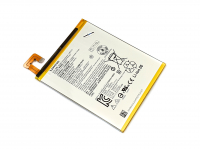 originální servisní baterie Lenovo L19D1P31 Li-Pol 5100mAh / 5000mAh pro Lenovo TB-8505F Tab M8