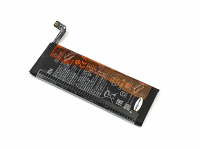 originální servisní baterie Xiaomi BM52 Li-Pol 5260mAh / 5170mAh pro Xiaomi Mi Note 10, Mi Note 10 Pro, Mi Note 10 Lite
