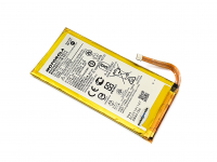 originální servisní baterie Motorola JG30 Li-Pol 3000mAh / 2820mAh pro Motorola Moto G7