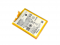 originální servisní baterie Motorola MB40 Li-Pol 4000mAh / 3760mAh pro Motorola Edge 20