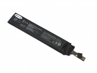 originální servisní baterie Xiaomi BS06FA Li-Pol 2360mAh / 2300mAh pro Xiaomi Black Shark 3