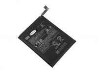 originální servisní baterie Xiaomi BM53 Li-Pol 5000mAh / 4900mAh pro Xiaomi Mi 10T 5G, Mi 10T Pro 5G
