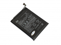 originální servisní baterie Xiaomi BN5A Li-Pol 5000mAh / 4900mAh pro Xiaomi Redmi 10, Redmi Note 10 5G, Poco M3 Pro 5G