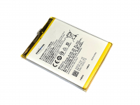 originální servisní baterie Oppo BLP765 Li-Pol 4025mAh / 3935mAh pro Oppo Reno3, A91