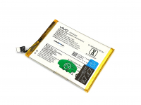 originální servisní baterie Vivo B-B1 Li-Pol 2730mAh / 2650mAh pro Vivo Y55