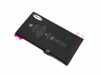 servisní baterie Apple iPhone 12, iPhone 12 Pro 2815mAh