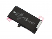 servisní baterie Apple iPhone 12 mini 2227mAh