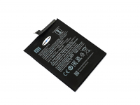 originální servisní baterie Xiaomi BM4G Li-Pol 4000mAh / 3900mAh pro Xiaomi Mi 9T