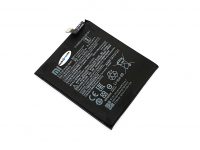 originální servisní baterie Xiaomi BM4R 4160mAh / 4060mAh pro Xiaomi Mi 10 Lite 5G