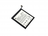 originální servisní baterie Xiaomi BM4R Li-Pol 4160mAh / 4060mAh pro Xiaomi Mi 10 Lite 5G
