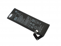 originální servisní baterie Xiaomi BM4N Li-Pol 4780mAh / 4680mAh pro Xiaomi Mi 10 5G