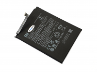 originální servisní baterie Xiaomi BM4Y Li-Pol 4500mAh / 4400mAh pro Xiaomi Mi 11i, Poco F3  + dárek v hodnotě 149 Kč ZDARMA