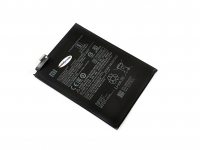 originální servisní baterie Xiaomi BM4W Li-Pol 4820mAh / 4720mAh pro Xiaomi Mi 10T Lite 5G