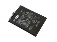 originální servisní baterie Xiaomi BM54 Li-Pol 5000mAh / 4900mAh pro Xiaomi Redmi Note 9T