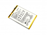 originální servisní baterie Realme BLP793 Li-Pol 6000mAh / 5860mAh pro Realme C11, C12, C13, C15, C25, 7i, Narzo 50A