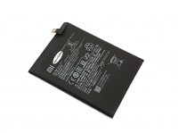 originální servisní baterie Xiaomi BN5C Li-Pol 4520mAh / 4420mAh pro Xiaomi Poco M4 Pro 5G  + dárek v hodnotě 179 Kč ZDARMA