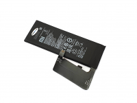 originální servisní baterie Xiaomi BM4M Li-Pol 4500mAh / 4400mAh pro Xiaomi Mi 10 Pro 5G
