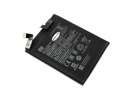 originální servisní baterie Xiaomi BM4X Li-Pol 4710mAh / 4600mAh pro Xiaomi Mi 11