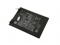 originální servisní baterie Xiaomi BM5A Li-Pol 5160mAh / 5060mAh pro Xiaomi Redmi Note 11 Pro 5G