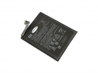 originální servisní baterie Xiaomi BM4Q Li-Pol 4700mAh / 4600mAh pro Xiaomi Poco F2 Pro