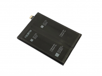 originální servisní baterie Realme BLP809 Li-Pol 4300mAh pro Realme GT Master