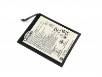 originální servisní baterie Lenovo BL297 Li-Pol 4050mAh / 3930mAh pro Lenovo K10 Note, K10 Plus, K5 Pro