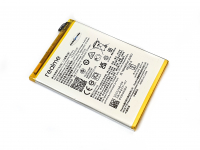 originální servisní baterie Realme BLP877 Li-Pol 5000mAh / 4890mAh pro Realme 8i, C31, C35  + dárek v hodnotě až 179 Kč ZDARMA
