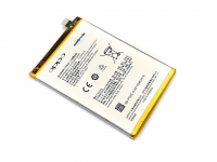 originální servisní baterie Oppo BLP805 Li-Pol 5000mAh / 4890mAh pro Oppo A16, A16s, A32, A53, A53s, A54, A74