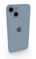 výkupní cena mobilního telefonu Apple iPhone 14 512GB