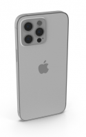výkupní cena mobilního telefonu Apple iPhone 14 Pro 256GB