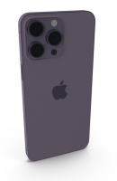 výkupní cena mobilního telefonu Apple iPhone 14 Pro Max 128GB