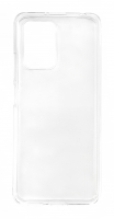 originální pouzdro Xiaomi transparent pro Xiaomi Poco X4 GT