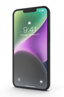 Apple iPhone 14 128GB midnight black CZ Distribuce