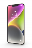 Apple iPhone 14 128GB starlight white CZ Distribuce