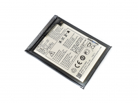 originální servisní baterie Alcatel TLp030K7 Li-Pol 3000mAh pro Alcatel 1S 5024D