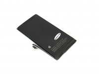 servisní baterie Apple iPhone 13 Li-Ion 3240mAh