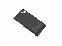 servisní baterie Apple iPhone 13 mini Li-Ion 2406mAh