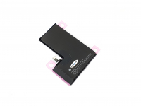 servisní baterie Apple iPhone 13 Pro Li-Ion 3095mAh