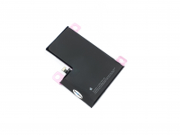 servisní baterie Apple iPhone 13 Pro Max Li-Ion 4352mAh