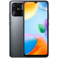 výkupní cena mobilního telefonu Xiaomi Redmi 10C 3GB/64GB (220333QBI)