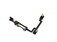 originální flex kabel vyzvaněče Apple iPhone XR SWAP