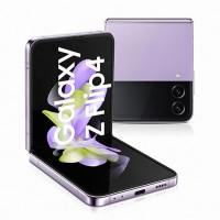 výkupní cena mobilního telefonu Samsung F721B Galaxy Z Flip4 5G 8GB/256GB