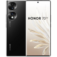 výkupní cena mobilního telefonu Honor 70 8GB/128GB Dual SIM (FNE-AN00)
