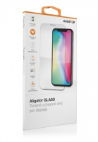 Ochranné tvrzené sklo na displej Aligator S5550 Duo - 5.5