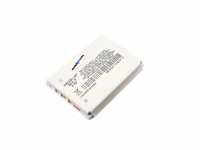 originální baterie Nokia BLC-2 Li-Ion 1000mAh pro Nokia 3410, 3510, 3310