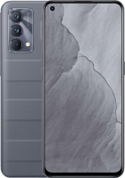 Realme GT Master 6GB/128GB Použitý (RMX3360)