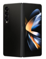 Samsung F936B Galaxy Z Fold4 5G 12GB/512GB Dual SIM Použitý