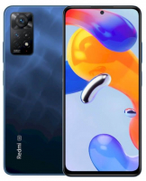 Xiaomi Redmi Note 11 Pro 6GB/128GB Dual SIM Použitý